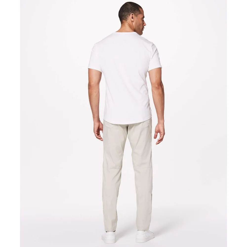 Lululemon Pants - Picture 2 of 11
